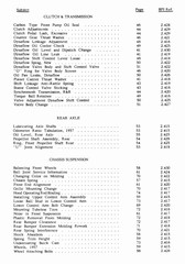 1957 Buick Product Service  Bulletins-004-004.jpg